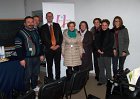 Lagonegro 11 01 2012 051